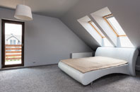 Digswell Park bedroom extensions