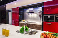 Digswell Park kitchen extensions
